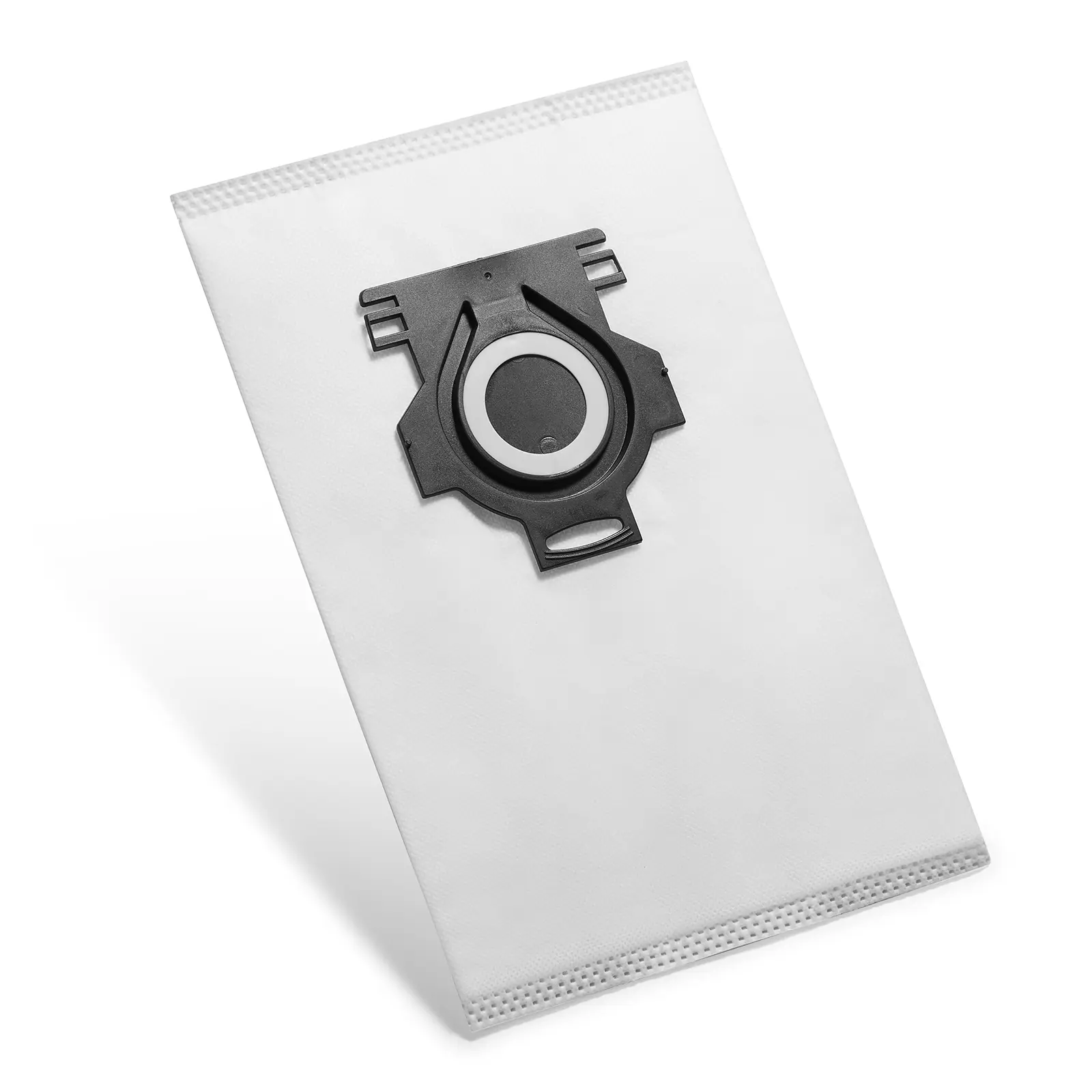 10-pack dammsugarpåsar - passar till  Miele Guard M1