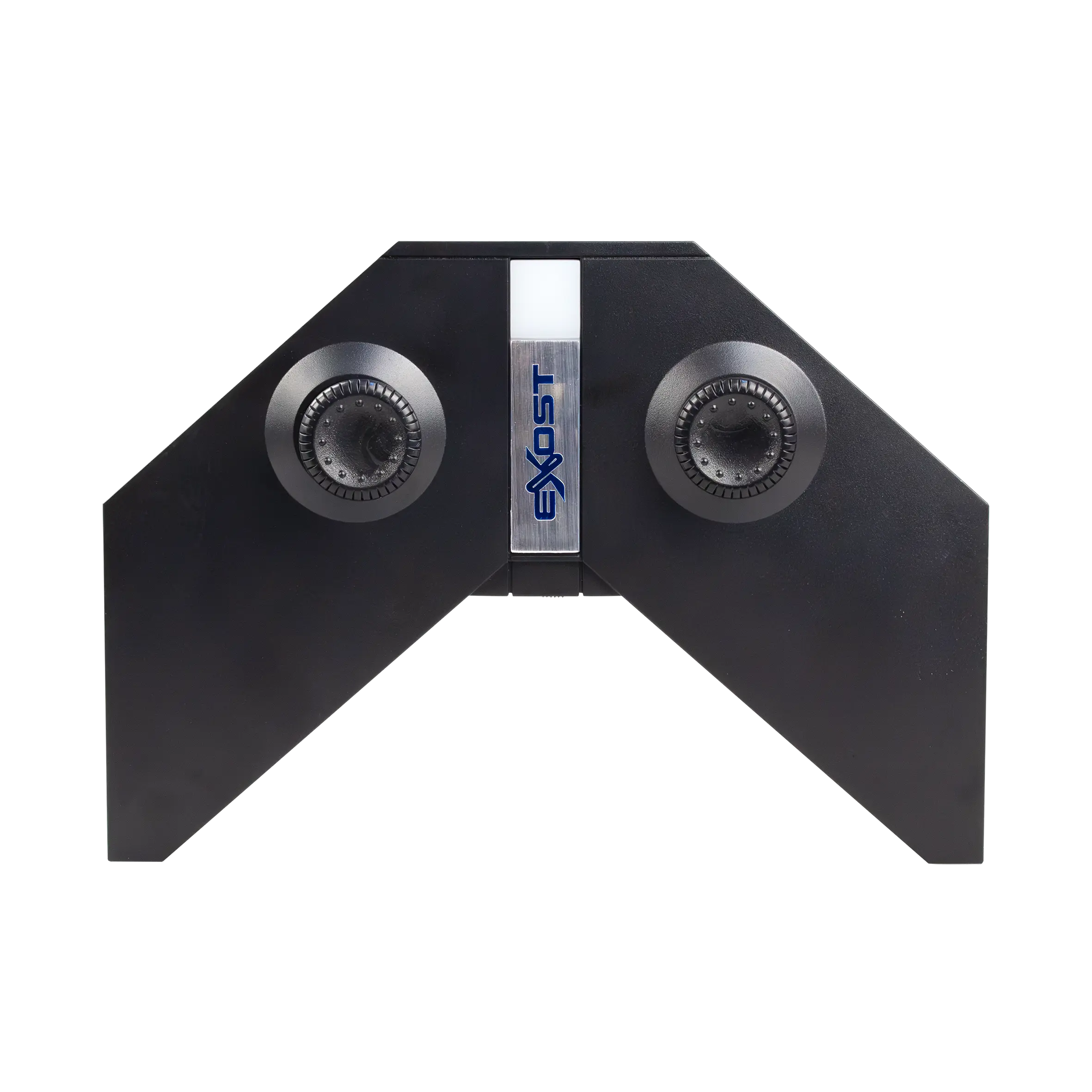 Exost Pro Rocket One