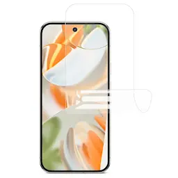 Skjermbeskytter Google Pixel 10