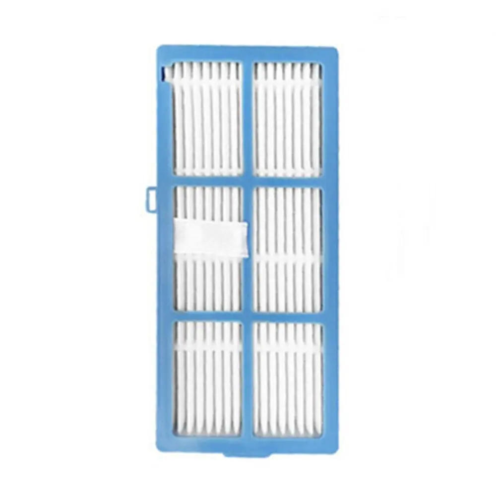 HEPA-filter - passar till  Proscenic 850T