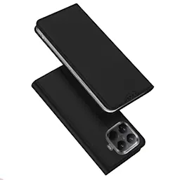 Skin Pro Series Xiaomi 17T - Svart