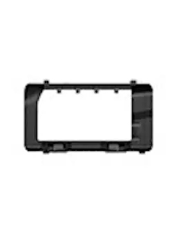 Børstebeskyttelse  Dreame D20