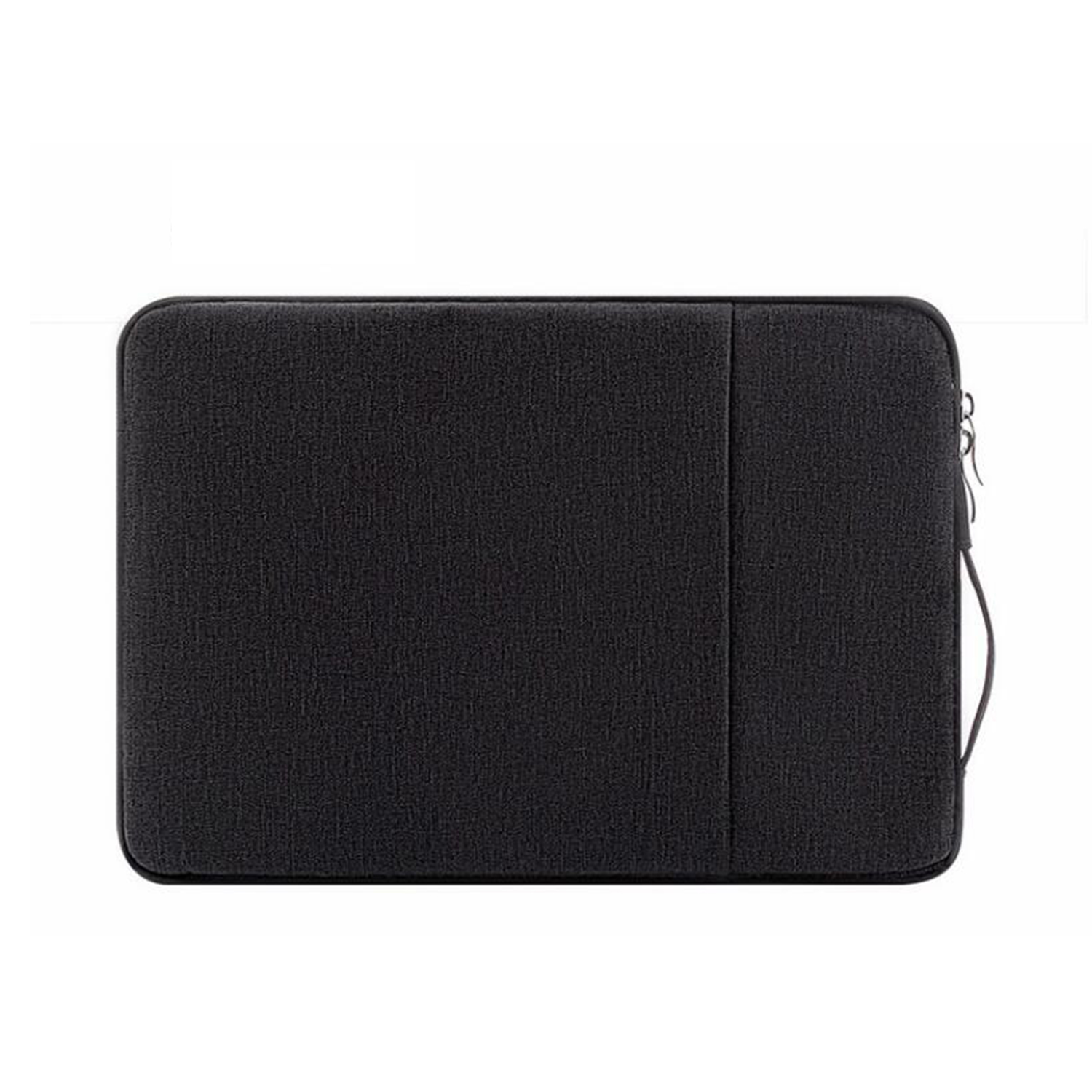 Lenovo Tab P12 Sleeve, Svart