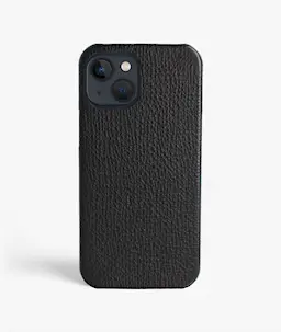 Skal iPhone 13 Pro Textured Black