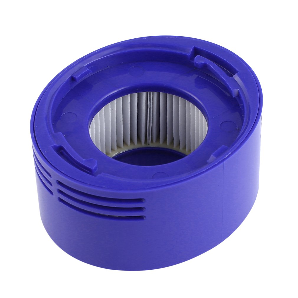 Etterfilter - passer til Dyson V8