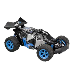 Exost Pro Rocket One Radiostyrd bil