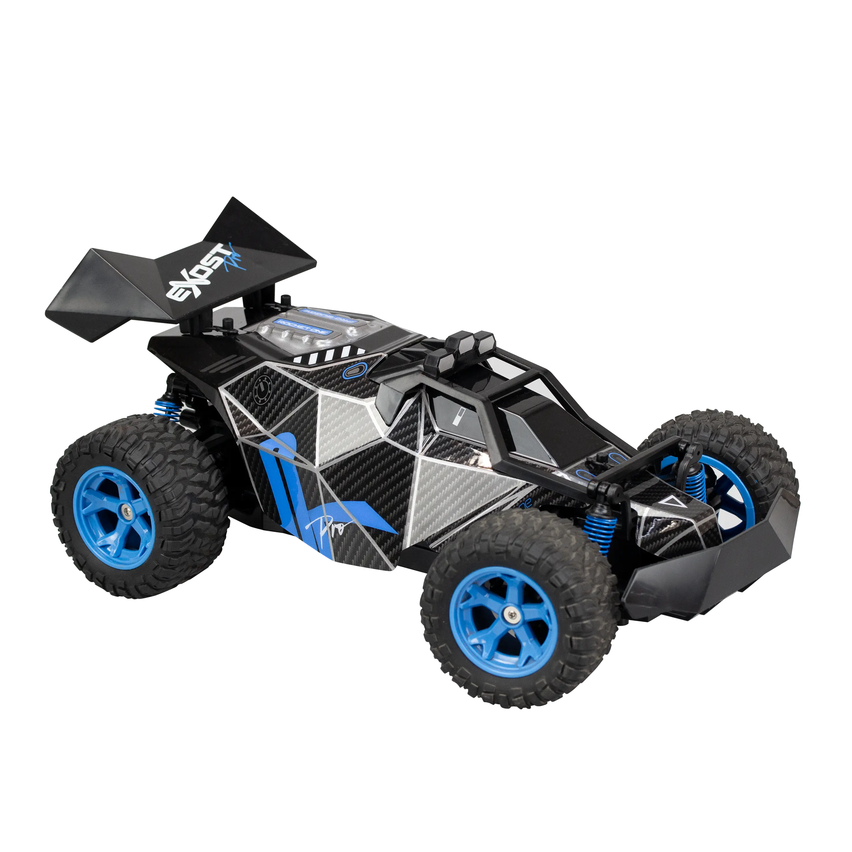 Exost Pro Rocket One