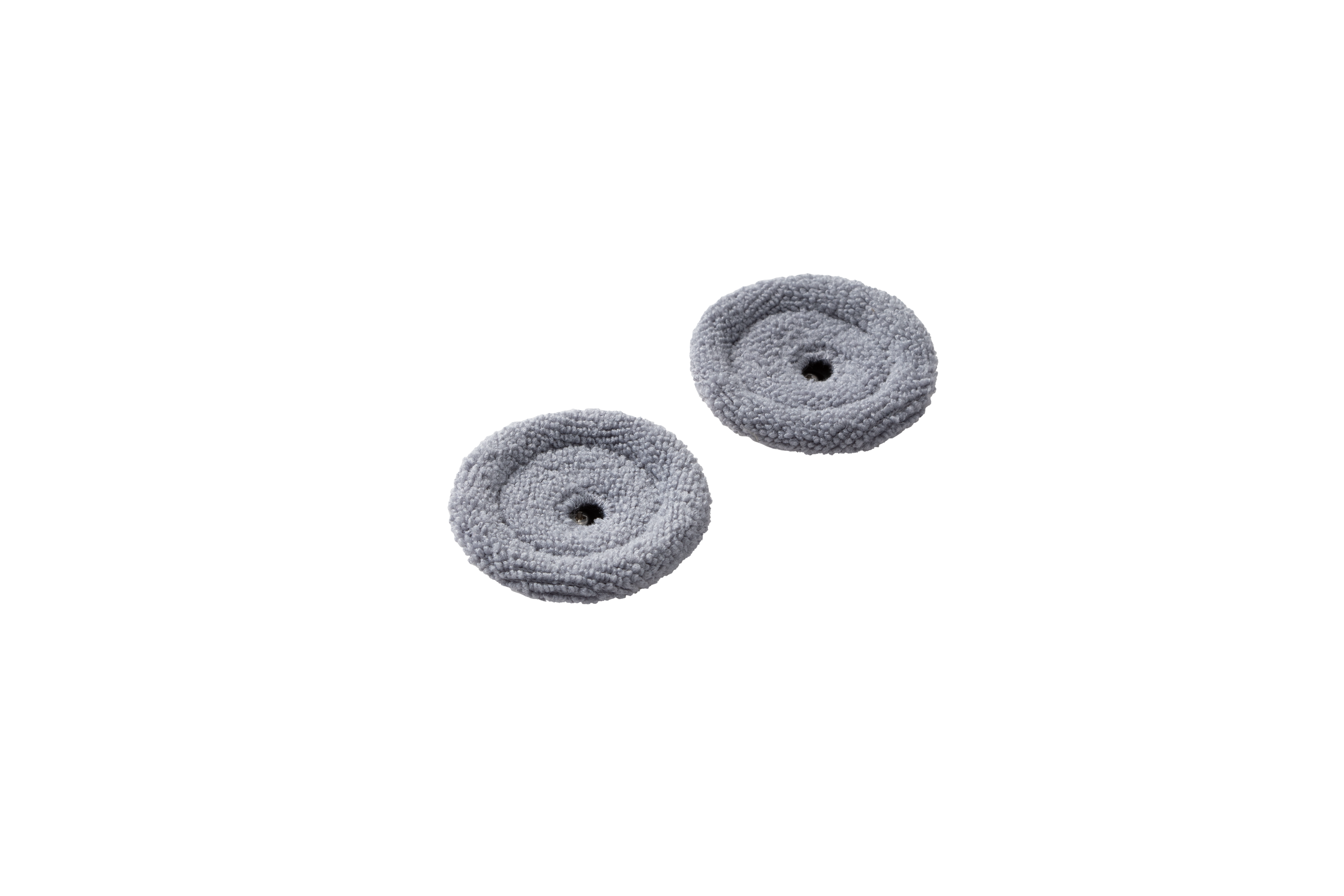 Roborock S8 MaxV Ultra 2-pack Moppduk Edgewise