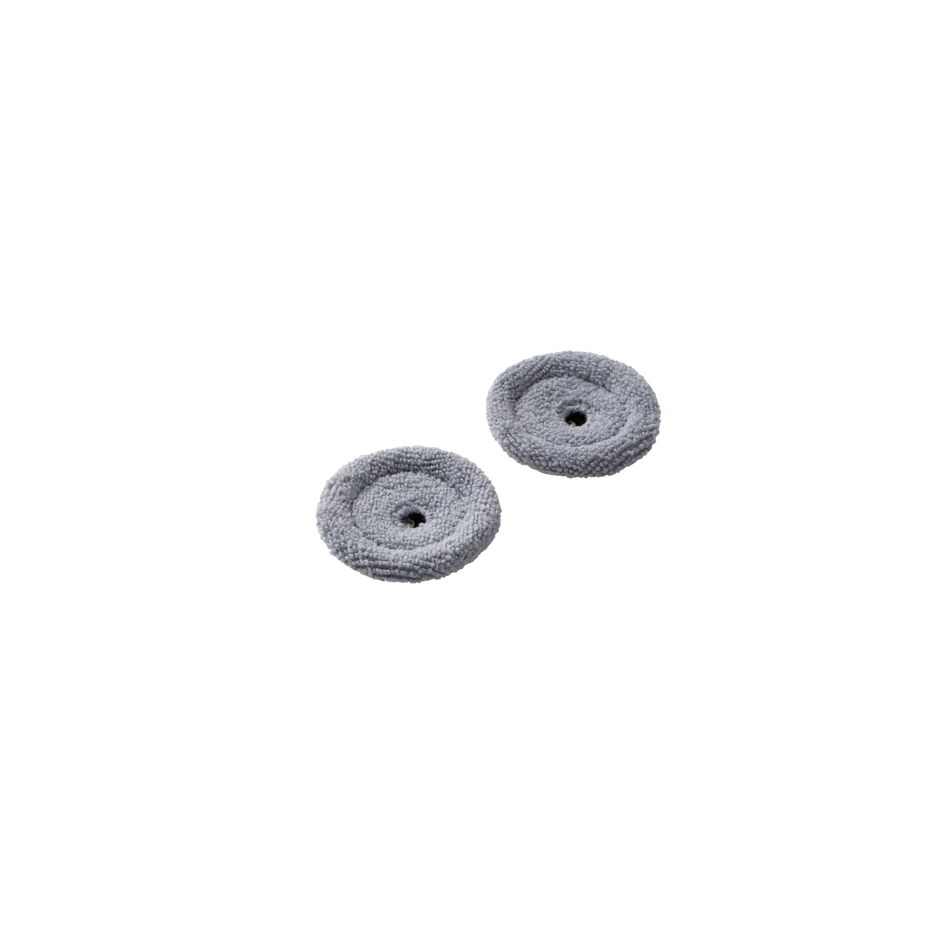 Edgewise Moppeklude 2-pack  Roborock S8 MaxV Ultra