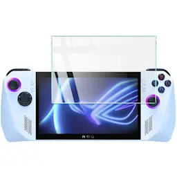 Näytön Panssarilasi Asus ROG Ally