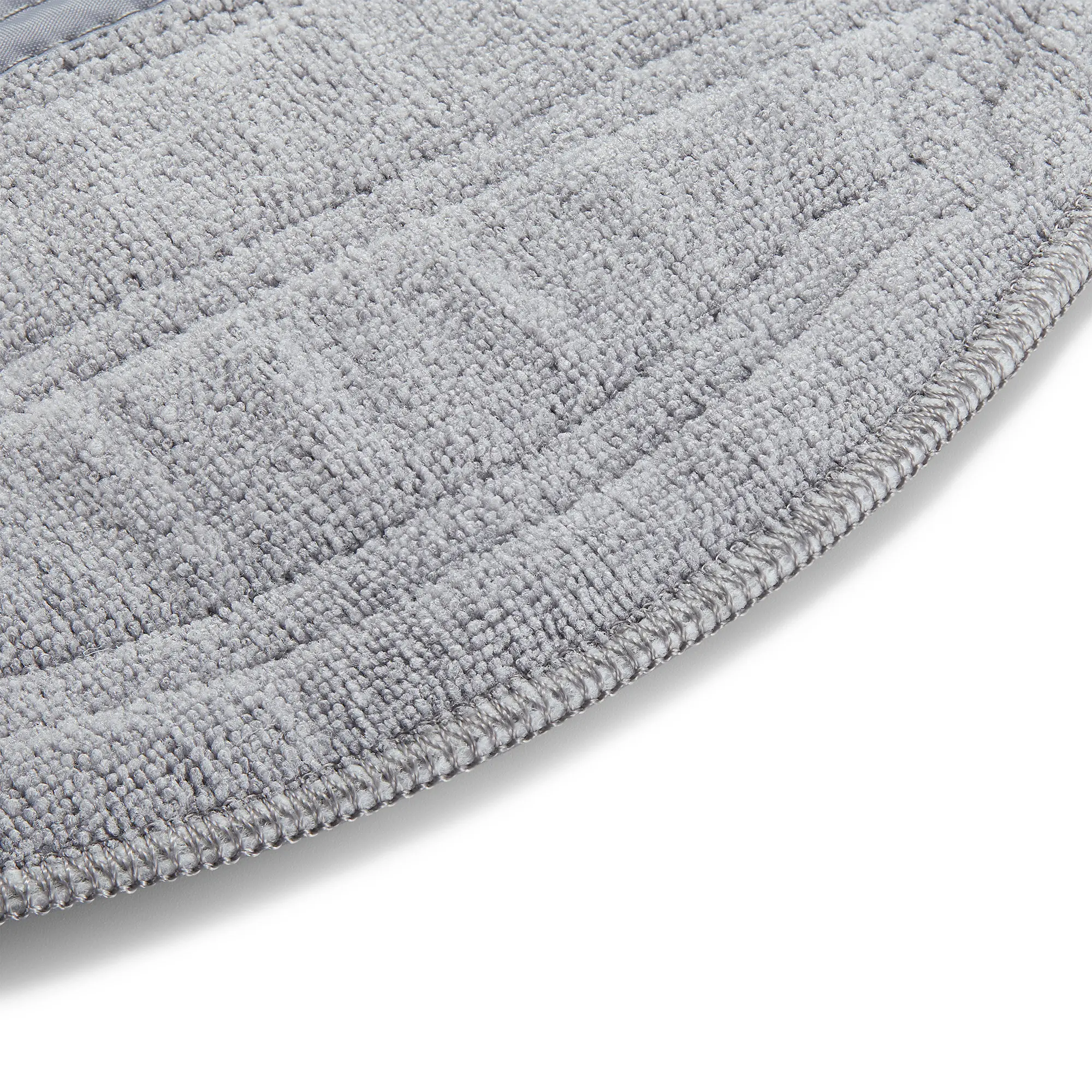 2-pack Moppdukar - passar till  Roborock Saros 10