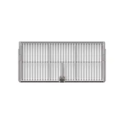 Filter 2-pack  Dreame Mova E30 Ultra