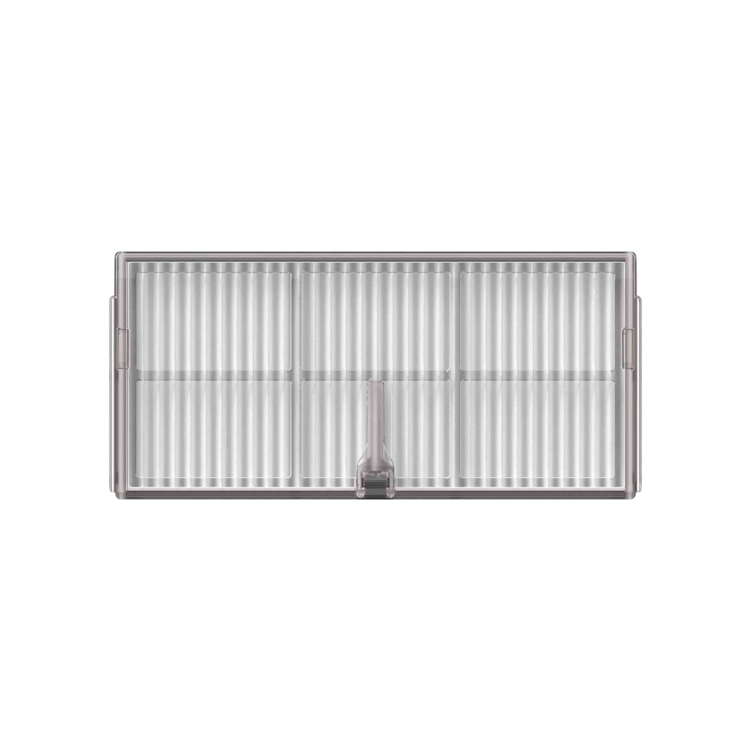 Filter 2-pack  Dreame Mova E30 Ultra