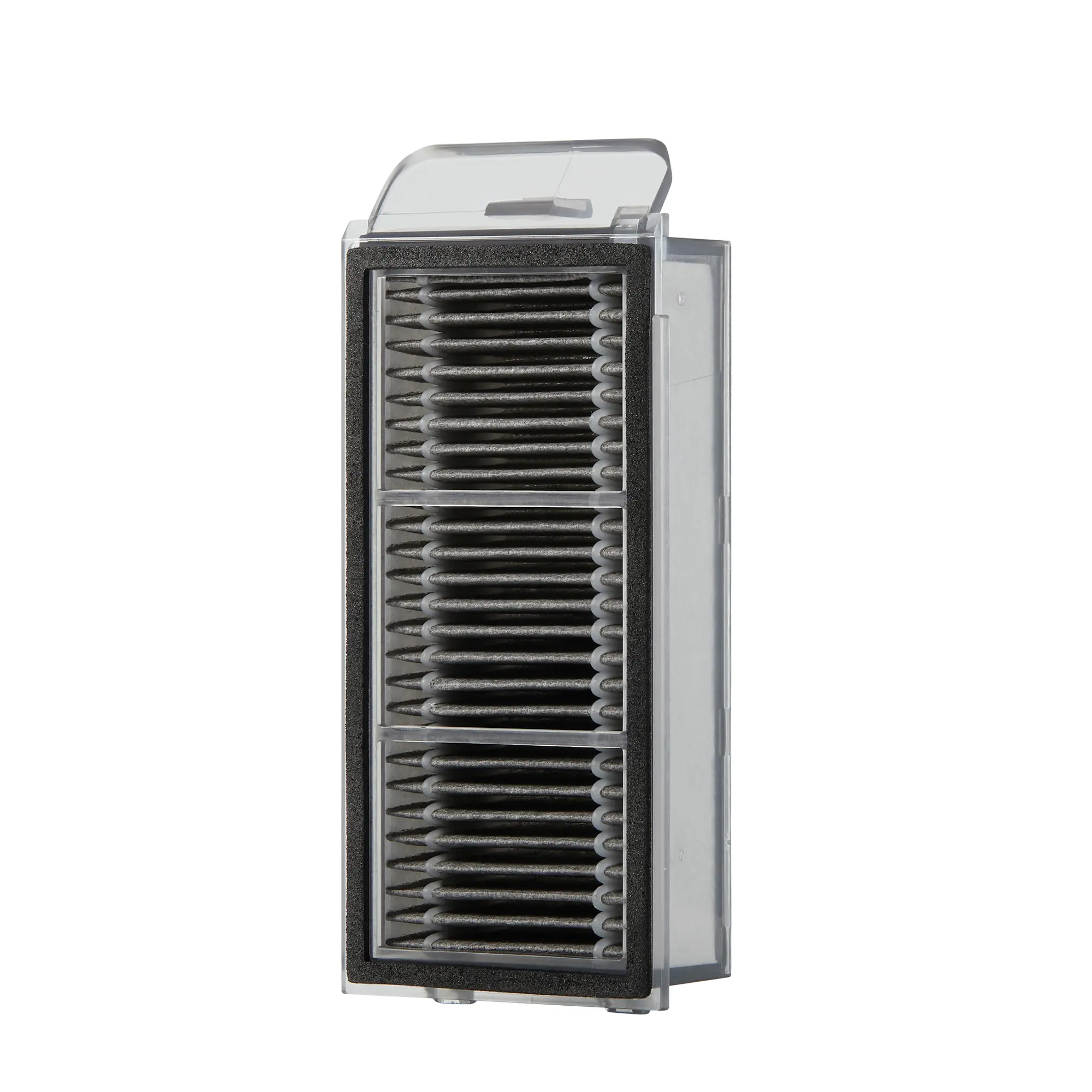 Filter 2-pack - passar till  Dreame X50 Ultra Complete