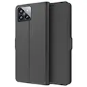 Slim Card Wallet Xiaomi 14 musta