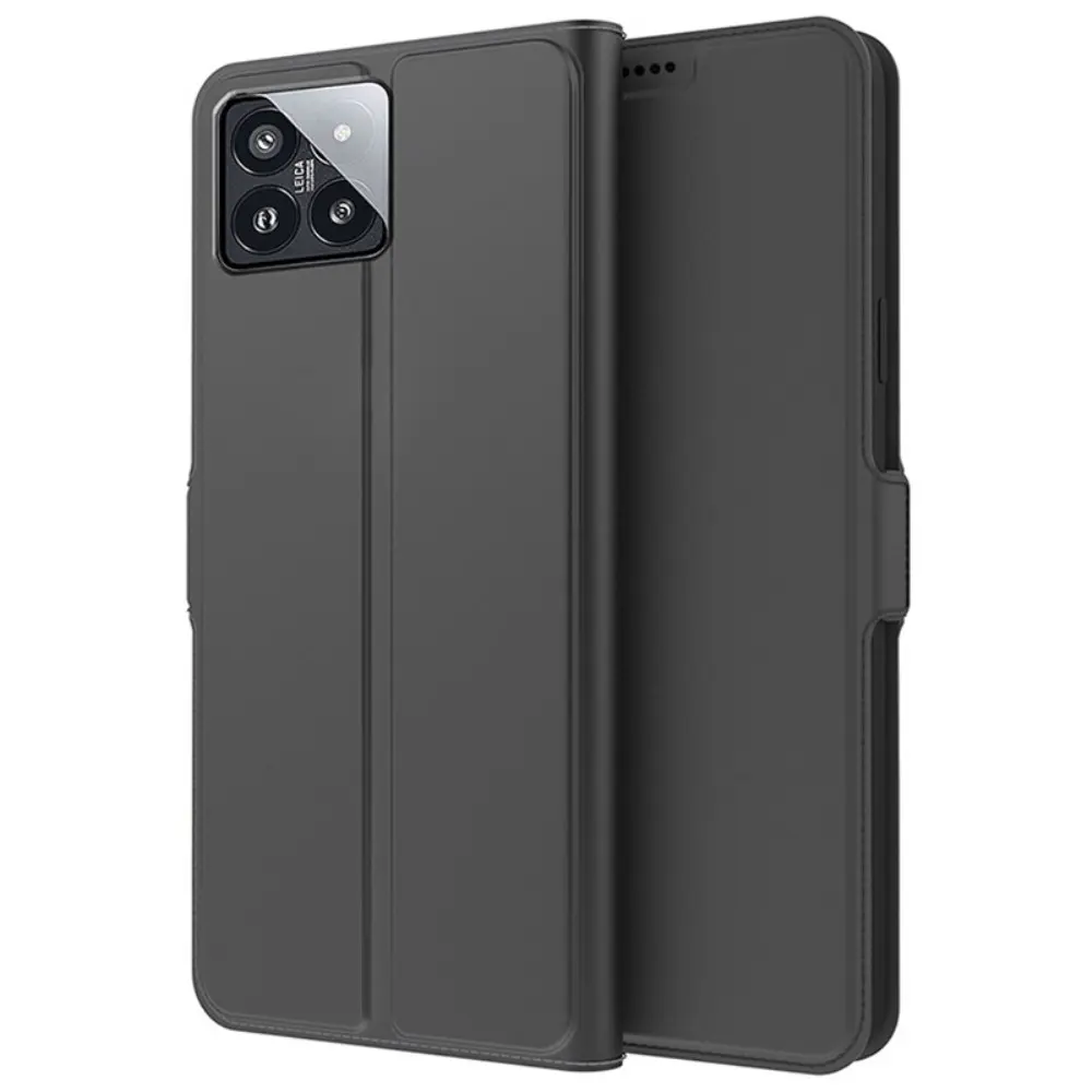 Slim Card Wallet Xiaomi 14 sort