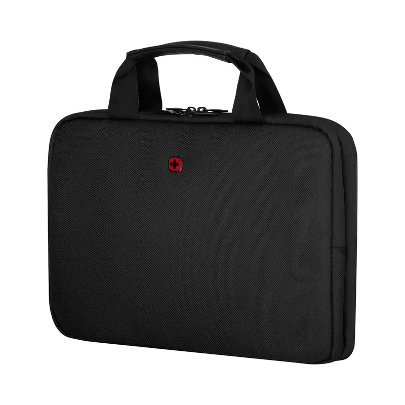 Datorväska Guyde 14" Slim Svart