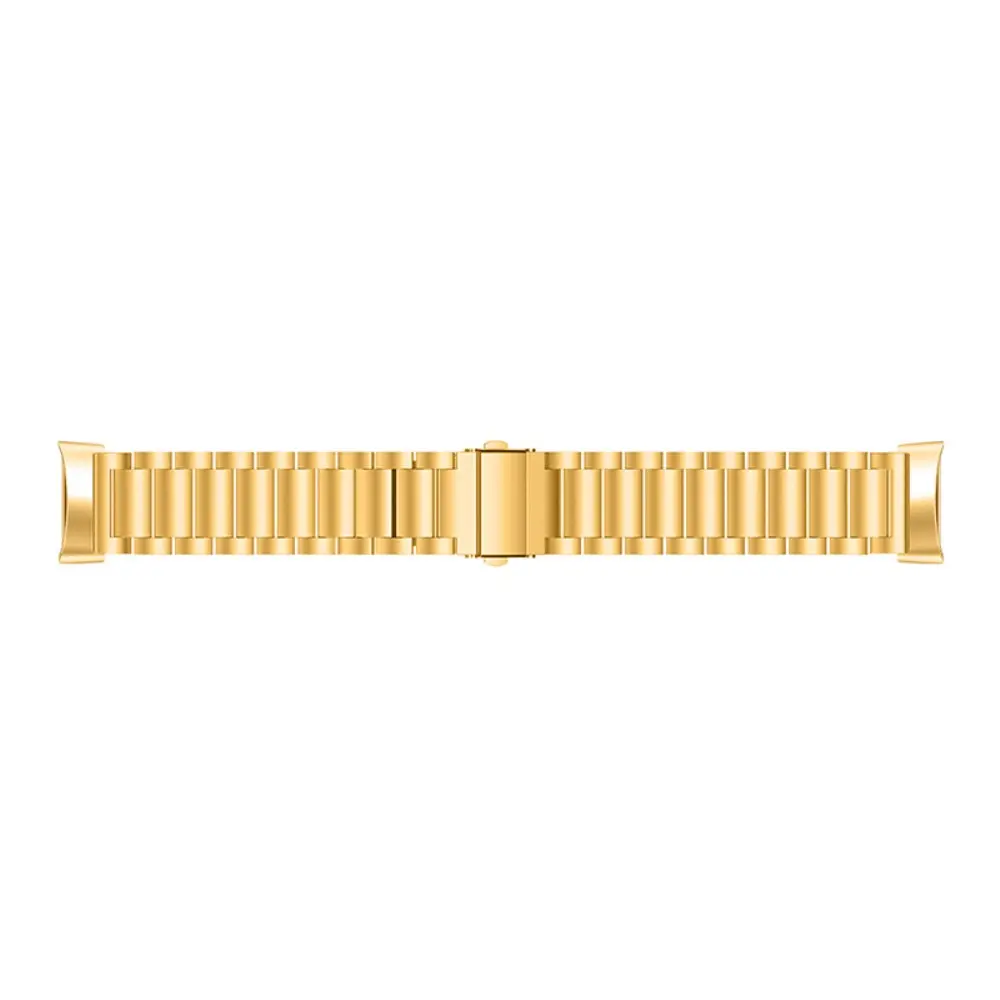 Metallarmband Fitbit Charge 6 Guld