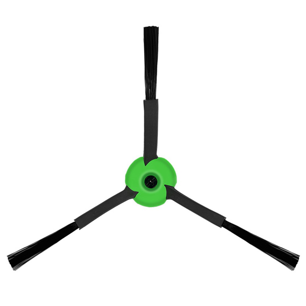 Sidebørste - passer til iRobot Roomba Combo J7 Svart