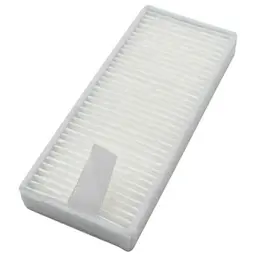 HEPA-filter - passar till Philips XU3110 HomeRun Aqua 3000 Series
