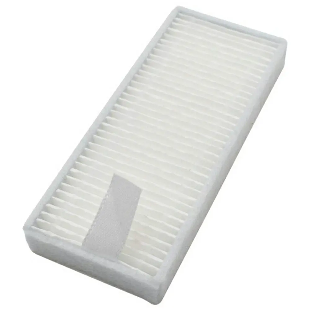 HEPA-filter - passar till Philips XU3110 HomeRun Aqua 3000 Series