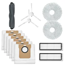 Lisävarustesetti Dreame L10s Plus