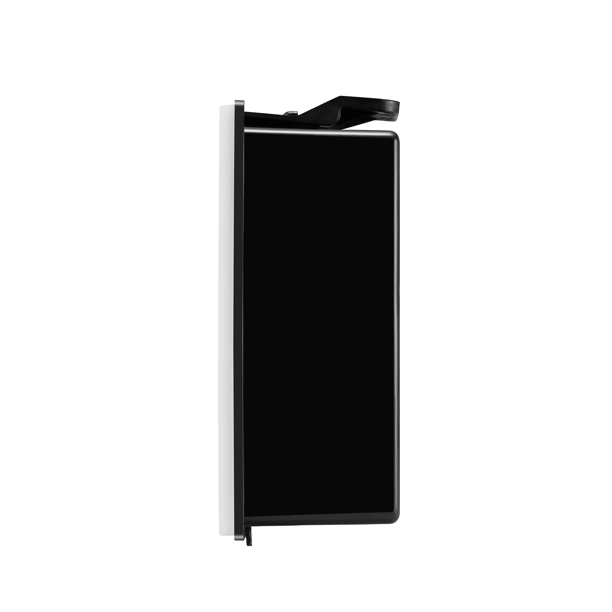 HEPA-filter - passar till Bosch GL-30
