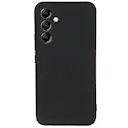 TPU Cover Samsung Galaxy A14 Sort