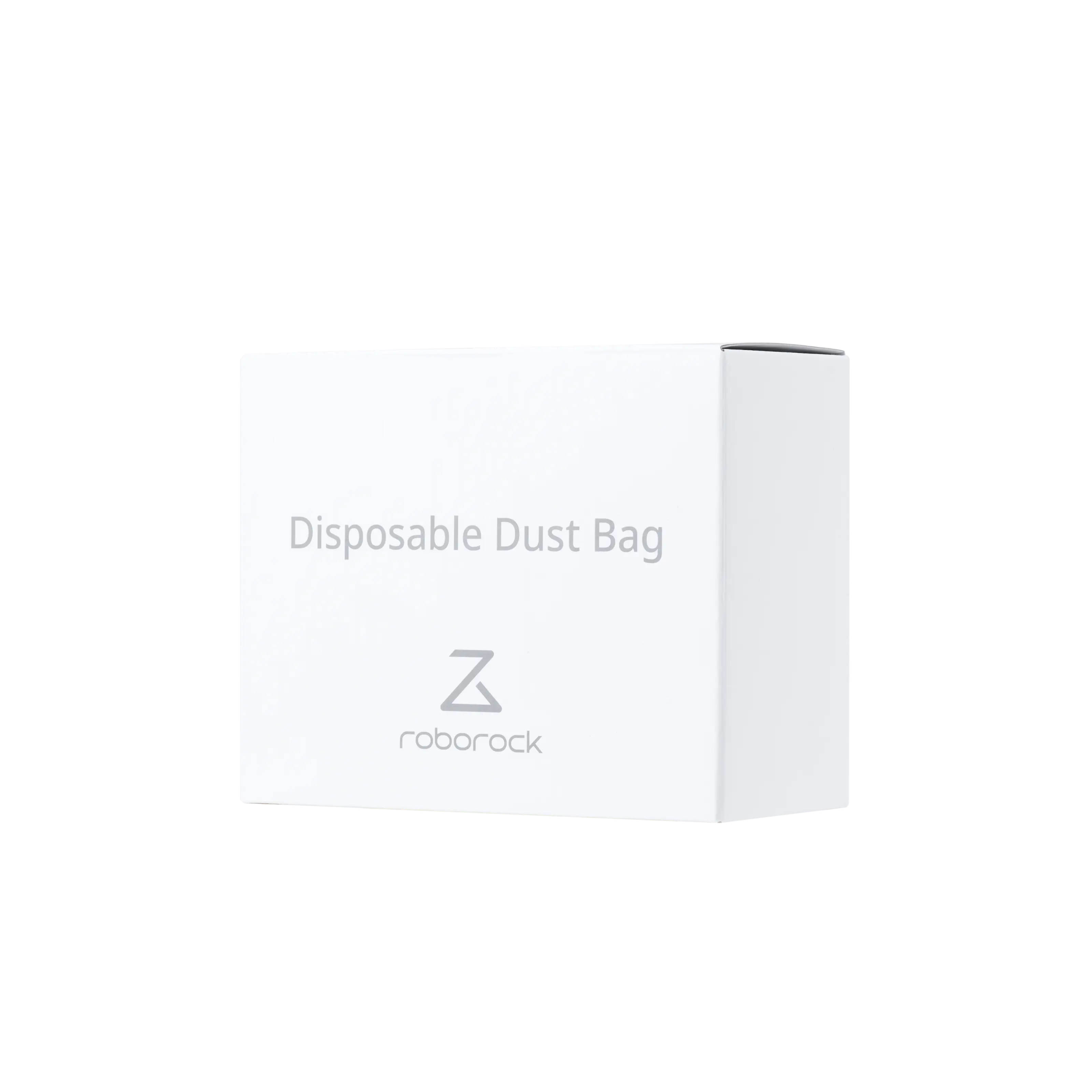 Dammsugarpåsar 6-pack  Roborock S8 Pro Ultra