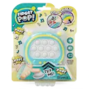 Fidget Pop, Sininen