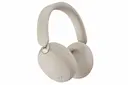 TRUE Mute II - langattomat over-ear-kuulokkeet, Beige