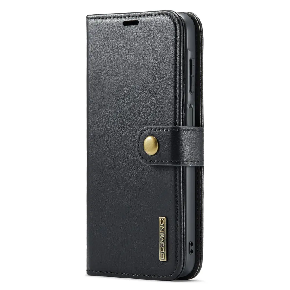 Magnet Wallet Samsung Galaxy A26 Black