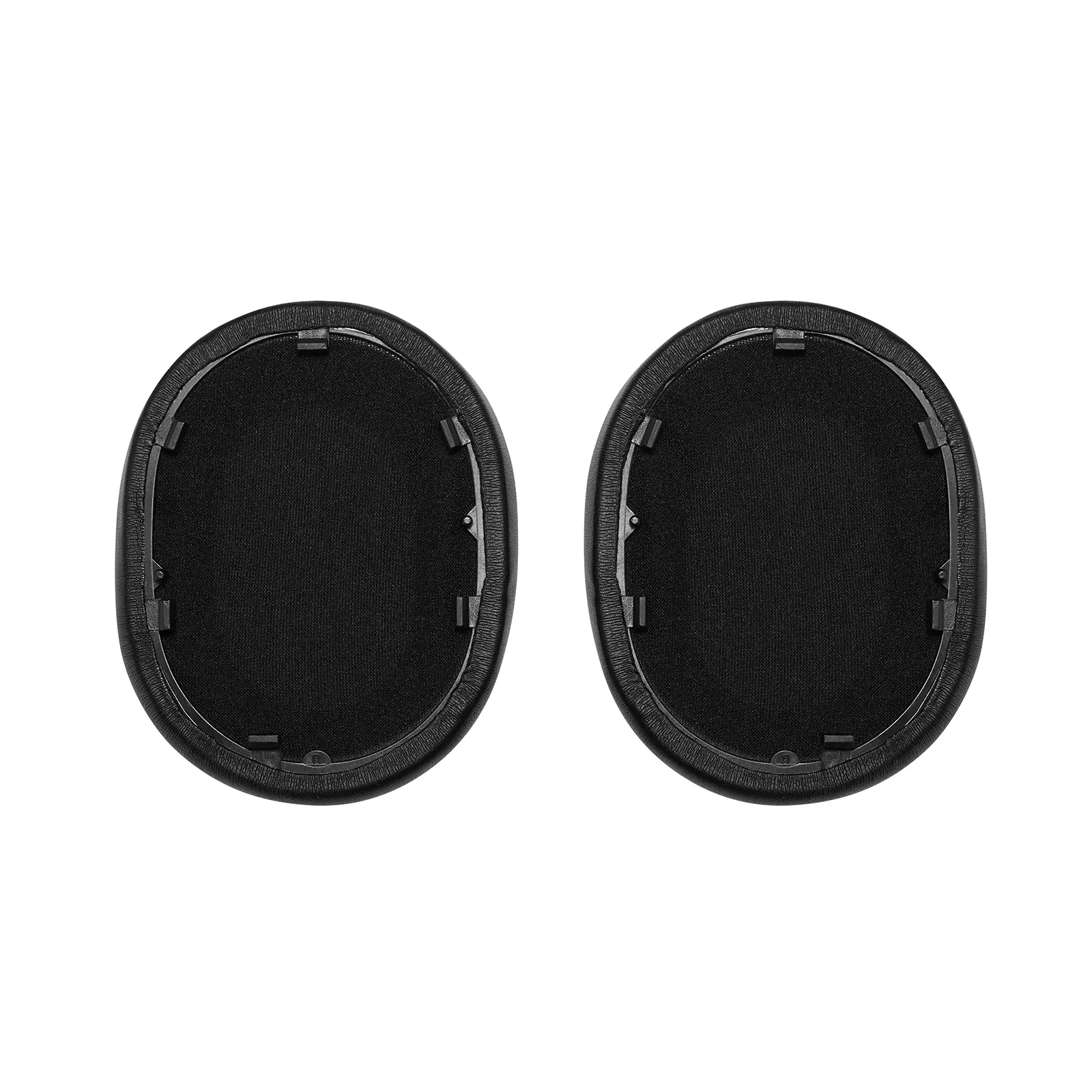 Hörlurskuddar  Sony WH-1000XM5 Svart