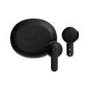 A3 Trådløse In-ear Høretelefoner Sort