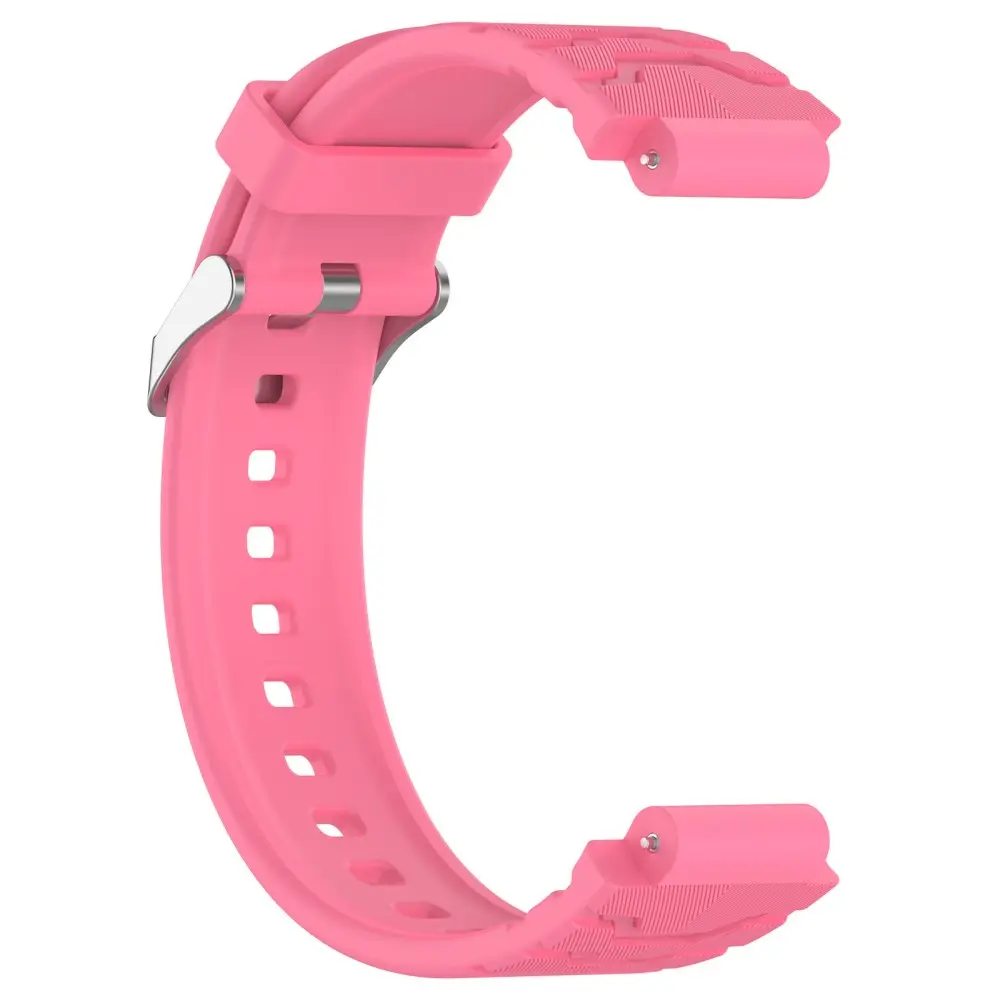 Silikonarmband Xplora XGO2 Rosa