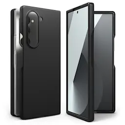 Slim Case Samsung Galaxy Z Fold 6 Sort