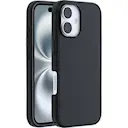 Symmetry Plus MagSafe Cover iPhone 16 Sort