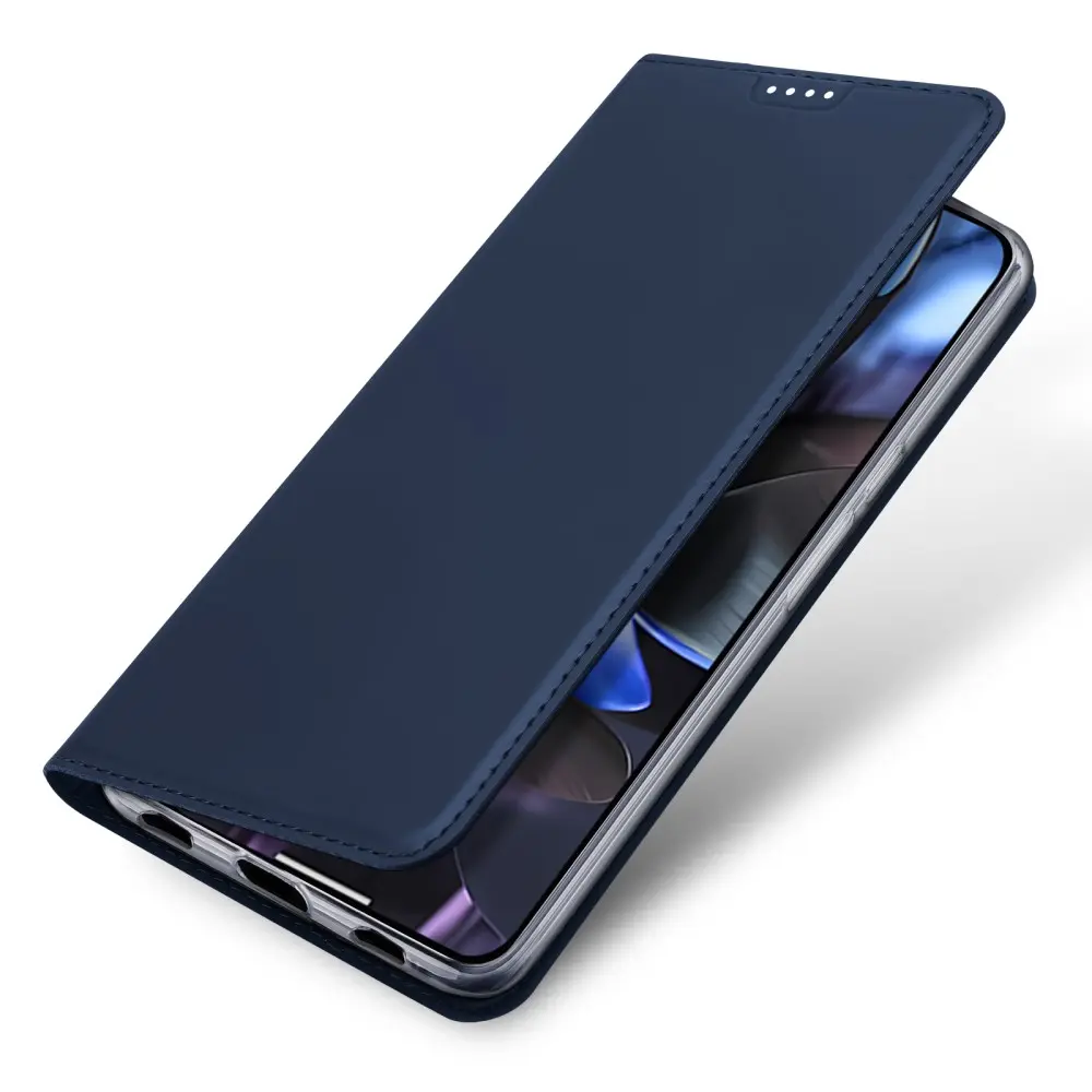 Skin Pro Series Google Pixel 10 Pro XL - Navy
