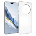 TPU Case Honor Magic7 Pro Gennemsigtig