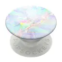 PopGrip pidike/teline irroitettava pää - Opal