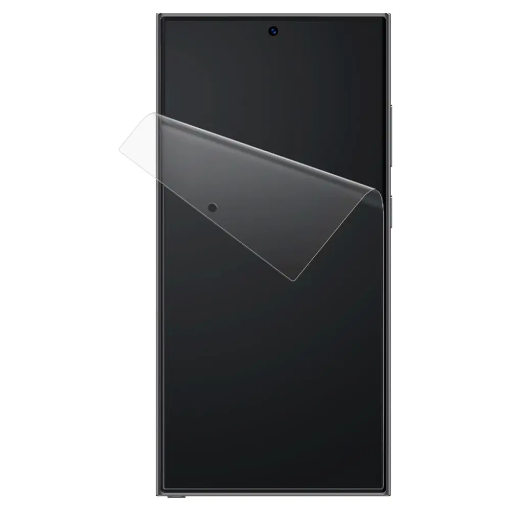 Samsung Galaxy S24 Ultra Screen Protector Neo Flex (2-pack)