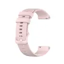 Silikonrem for barn Xplora XGO3 Rosa