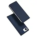 Skin Pro Series iPhone 16e - Navy