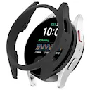 Samsung Galaxy Watch 7 44mm Cover Sort