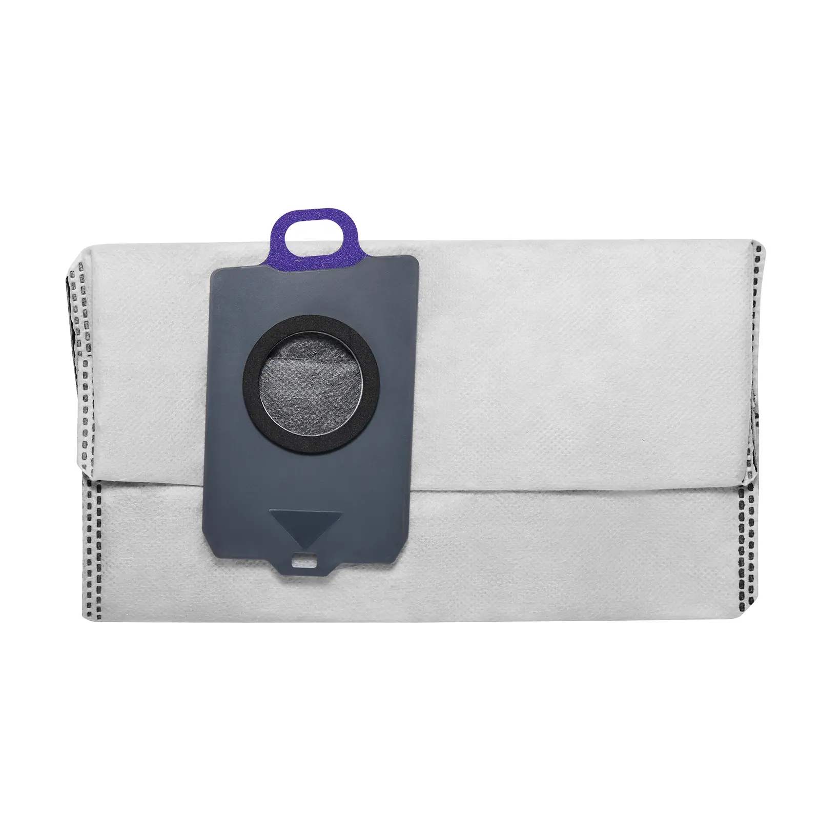 Støvsugerpose - passer til Narwal Freo Z Ultra