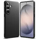 Onyx Case Samsung Galaxy S26 Plus Black