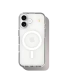 Clear MagSafe Case iPhone 17 Clear