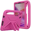 Skal EVA med Handtag  Lenovo Tab One Rosa