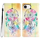 Mobiltaske iPhone 16e drømmefanger