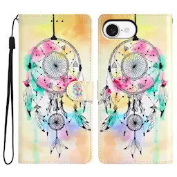 Mobilfodral iPhone 17e drömfångare